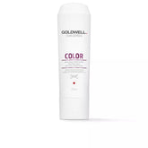 GOLDWELL-Condicionador COLOR brilliance 200 ml-DrShampoo - Perfumaria e Cosmética